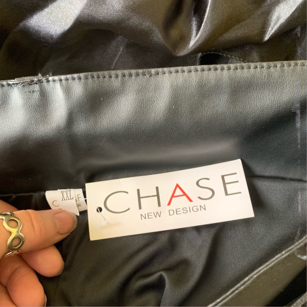 Micro Mini - image 5